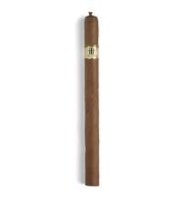 Trinidad Fundadores Cigar - 1 Single