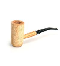 Corn Cob General Bent Fishtail Pipe