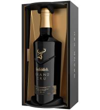 Glenfiddich 23 Year Old Grand Cru - 40% 70cl