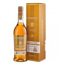 Glenmorangie Nectar D'or - 46% 70cl