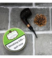 Robert McConnell Glen Piper Pipe Tobacco 50g Tin