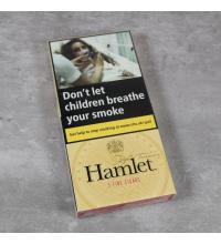 Hamlet Fine Cigars - Pack of 5 (5 Cigars)