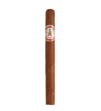 Hoyo de Monterrey Double Coronas Cabinet Selection Cigar - 1 Single