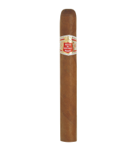 Hoyo de Monterrey Le Hoyo Du Depute Cigar - 1 Single