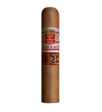 LCDH Hoyo de Monterrey Epicure de Luxe - 1 Single