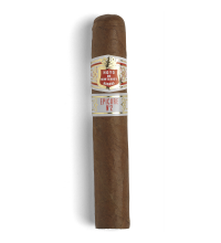 Hoyo de Monterrey Epicure No. 2 Cigar - 1 Single