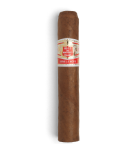 Hoyo de Monterrey Le Hoyo de Rio Seco Cigar - 1 Single