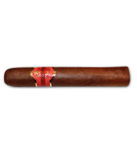 Macanudo Inspirado Orange Robusto Cigar - 1 Single
