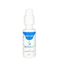 Instahit Menthol Cigarette Flavouring Drops - 2ml