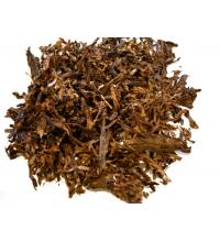 Peterson Irish Mixture Pipe Tobacco - 10g Sample