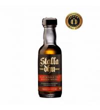 Stalla Dhu Islay Miniature - 5cl 40%