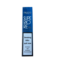 Italico Superiore Aged Cigars - Pack of 2