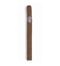 Montecristo Joyitas Cigar - 1 Single