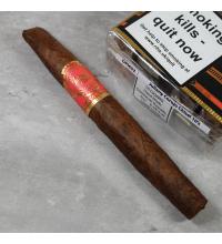 Juliany Corojo Chisel Cigar - 1 Single