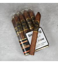 Juliany Maduro Corona Cigar - Bundle of 10