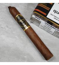 Juliany Maduro Corona Cigar - 1 Single