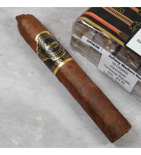 Juliany Maduro Robusto Cigar - 1 Single