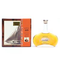 Kelt Tour du Monde Pure Malt Whisky - 25cl 40%