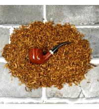 Kendal House Pipe Tobacco 50g - End of Line