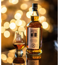 Kilkerran 12 Year Old - 70cl 46%