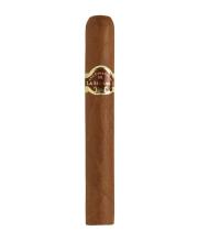 San Cristobal La Fuerza Cigar - 1 Single