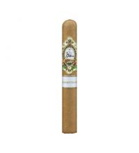La Galera Connecticut Chaveta Cigar - 1 Single
