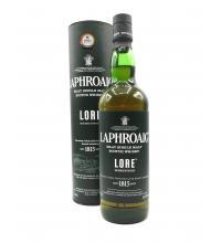 Laphroaig Lore - 48% 70cl