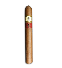 LCDH Trinidad La Trova Cigar - 1 Single