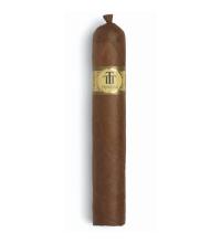 Trinidad Media Luna Cigar - 1 Single