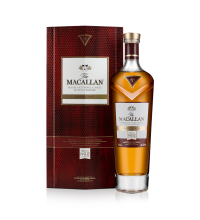 Macallan Rare Cask Batch 2 2019 - 70cl 43%