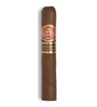 Partagas Maduro No. 1 Cigar - 1 Single