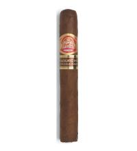 Partagas Maduro No. 3 Cigar - 1 Single