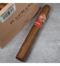 H. Upmann Magnum 46 Cigar - 1 Single