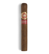 H. Upmann Magnum 46 Cigar - 1 Single