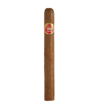 H. Upmann Majestic Cigar - 1 Single