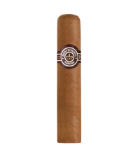 Montecristo Media Corona Cigar - 1 Single
