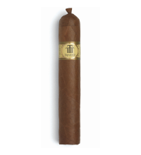 Trinidad Media Luna Cigar - 1 Single