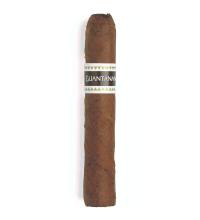 Guantanamera Minutos Untubed Cigar - 1 Single