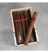 Mitchellero Sporty Cigar - Box of 20