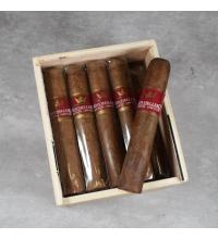 Mitchellero Torcedor Cigar - Box of 20