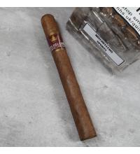 Mitchellero Sporty Cigar - 1 Single