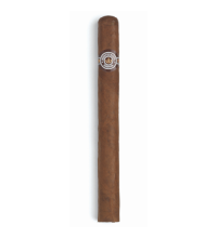 Montecristo No. 1 Cigar - 1 Single