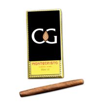 Montecristo Mini Cigarillos - 1 Single