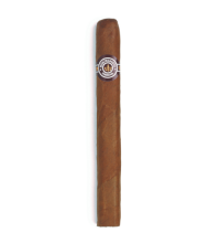 Montecristo No. 3 Cigar - 1 Single