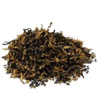 Peterson My Mixture 965 Pipe Tobacco - 10g Sample