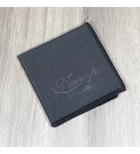 Neerup Pipe Polishing Cloth