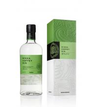 Nikka Coffey Gin - 47% 70cl 