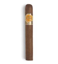 Quai d Orsay No. 52 Cigar - 1 Single