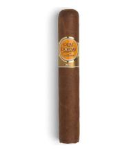 Quai d Orsay No. 54 Cigar - 1 Single