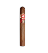 LCDH H. Upmann Noellas Cigar - 1 Single